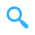 magnifying glass icon (2)